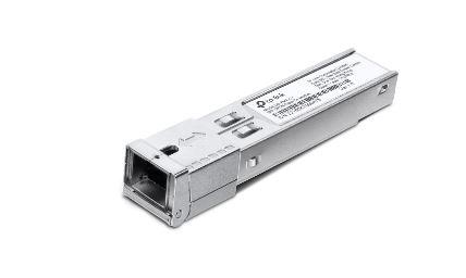 GPON TP LINK OLT SFP GPON OPTICAL MODULE C+