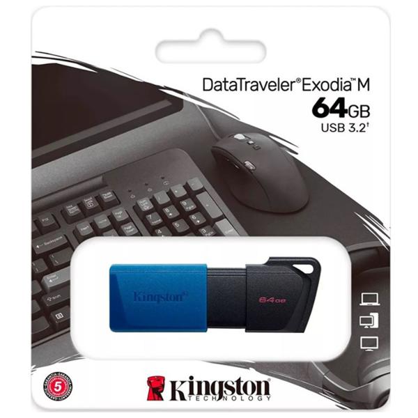 DTXM-64GB