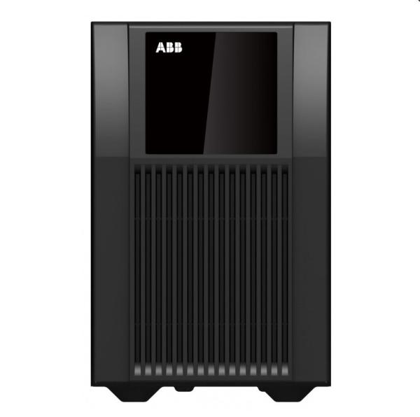 ACC.UPS ABB BANCO BAT. EBM PARA PV11T 2KVA S/BAT. 4NWP100166R0002