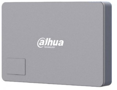 DAHUA IT HDD EXTERNO 2TB USB 3.0 DHI-EHDD-E10-2T
