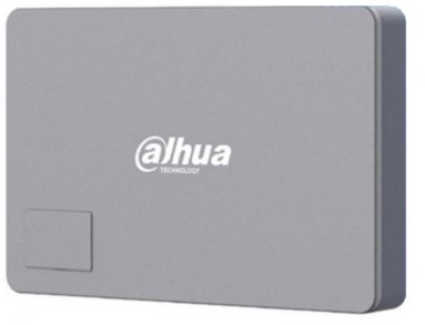 DAHUA IT HDD EXTERNO 2TB USB 3.0