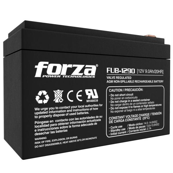 FUB-1290