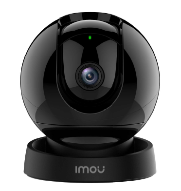 CAM.IP IN IMOU REX 3MP 3.6 IR10 MIC MICROSD WIFI ALARM