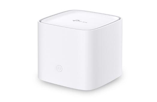 HC220-G5(1-Pack)