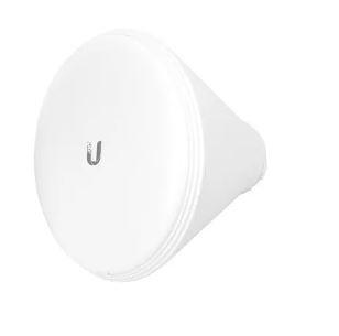 ANTENA UBIQUITI HORN 30 5GH 19DBI