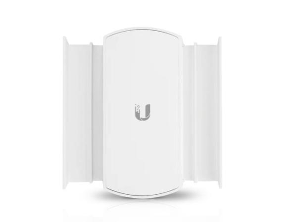 ANTENA UBIQUITI HORN 60 5GH 16DBI