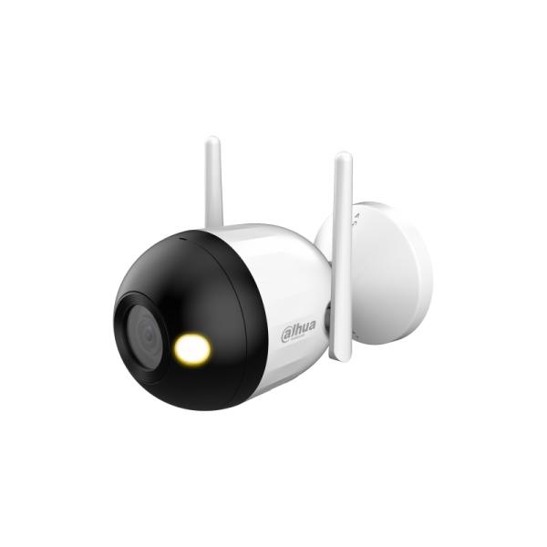 DH-IPC-F2CP-LED-0280B