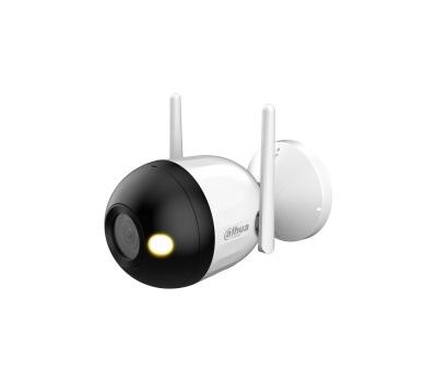 DH-IPC-F4CP-LED-0280B