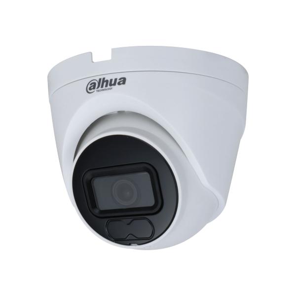 DH-IPC-HDW1230VP-SA-0280B-S6