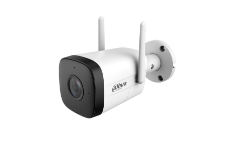 CAM.IP DAHUA BULLET 4MP 2,8 IR30 IP67 WIFI SD