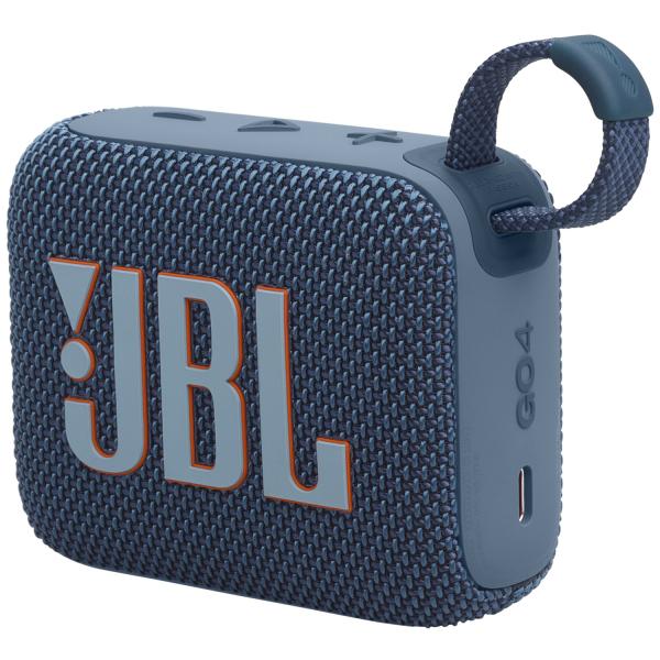 JBLGO4BLUAM