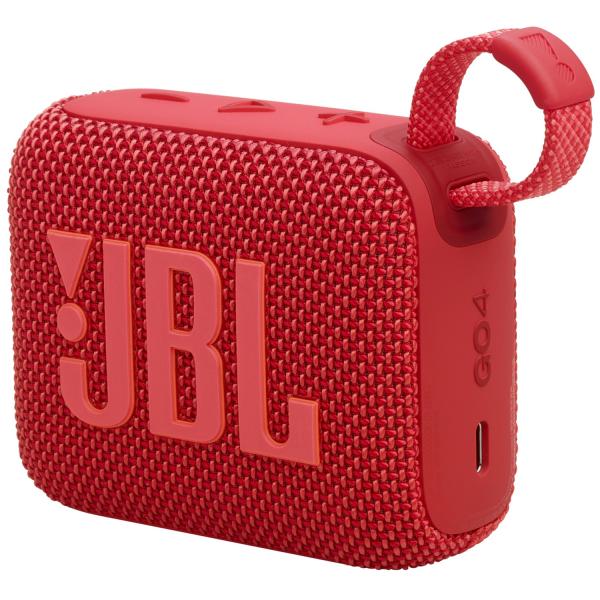 JBLGO4REDAM