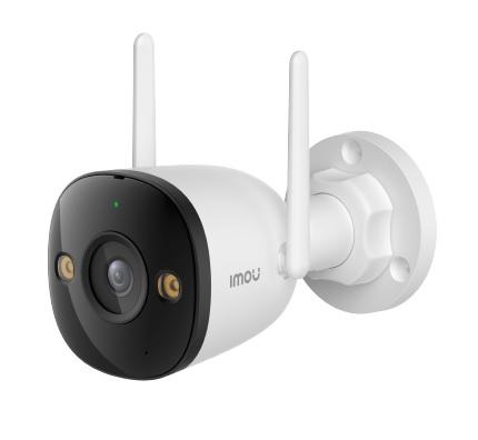 CAM.IP IMOU BULLET 2C 5MP 2.8 IP67 IR30 MIC SD WIFI IPC-K3CP-5H0WY-0280B-imou