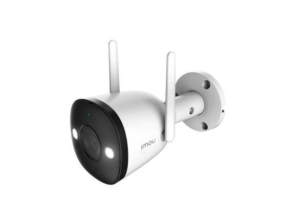 IPC-K3DP-3H0WF