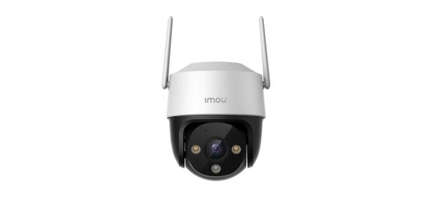 IPC-K7CP-3H1WE-imou