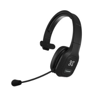 KCH-750