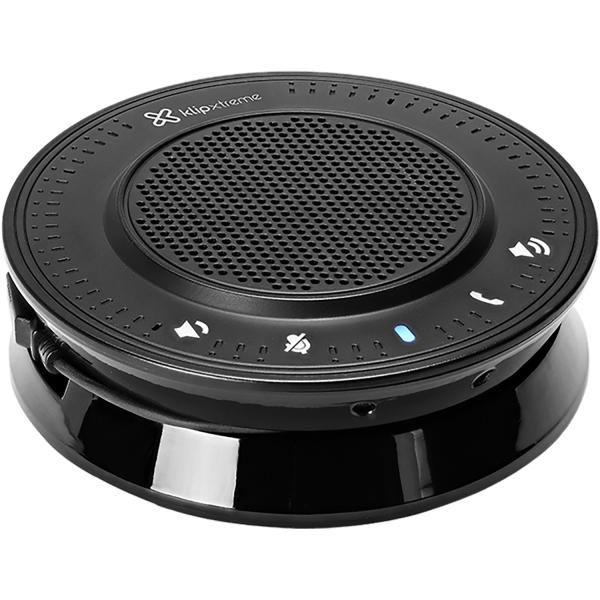 ACC ALTAVOZ CONFERENCE USB LINK360 BLACK