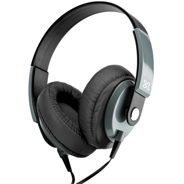 KHS-550BK