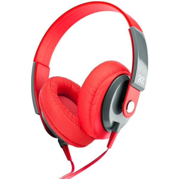 KHS-550RD