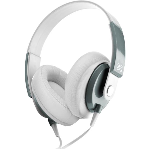 KHS-550WH