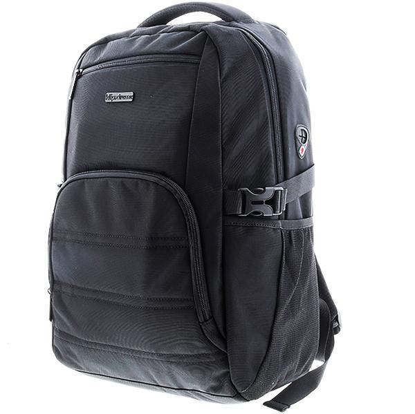 ACC MOCHILA NOTEBOOK 15.6\