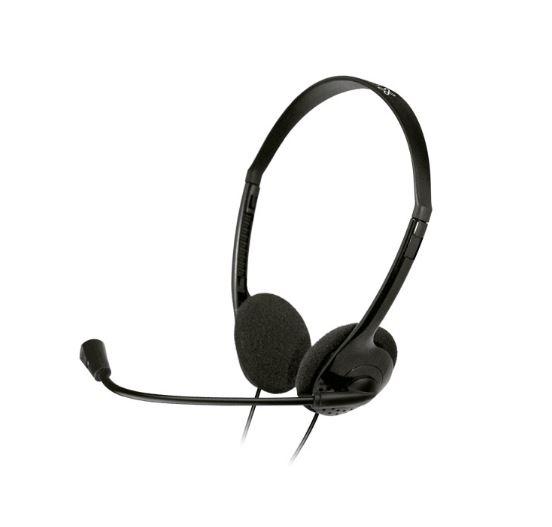 KSH-290