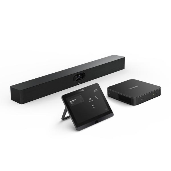 MVC-S40-C4