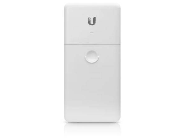 ACC.UBIQUITI NANOSWITCH 4-PORT POE (S/F)