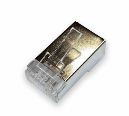 NT2001RJ45C6B