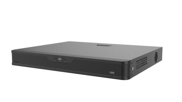 NVR302-32B-IQ