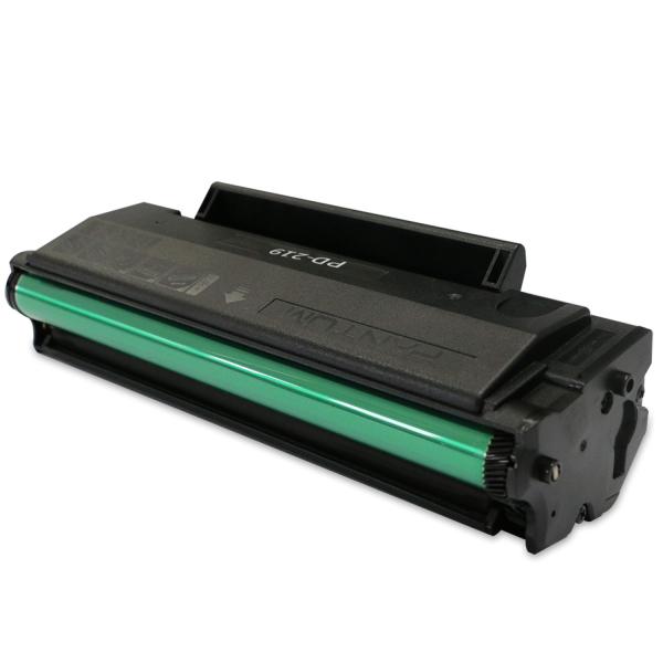 ACC PANTUM CARTUCHO TONER (1600PAG)