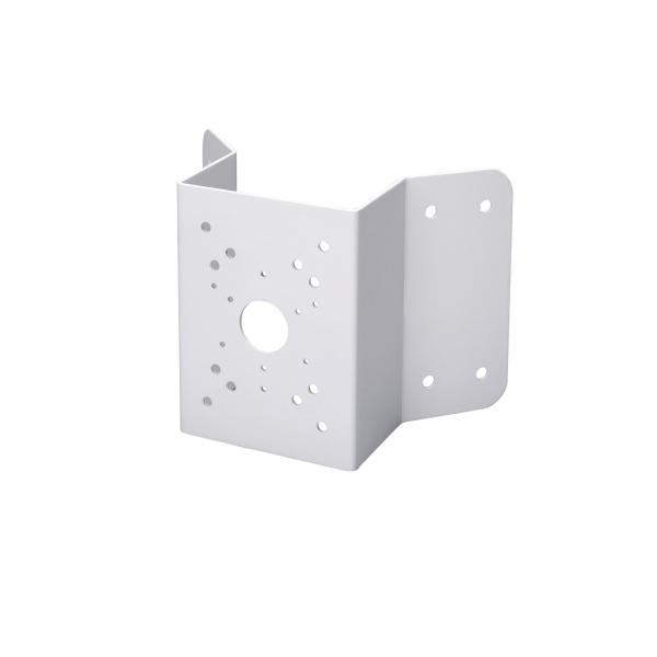 DH-PFA151
