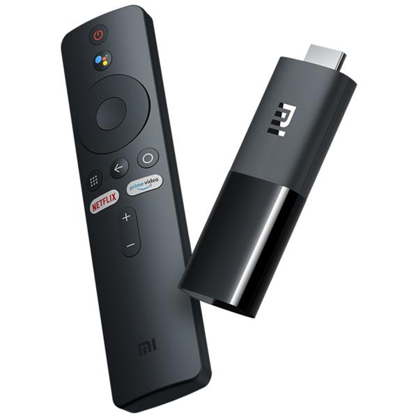 ACC MI TV STICK FULL HD (USB,SIN FUENTE)