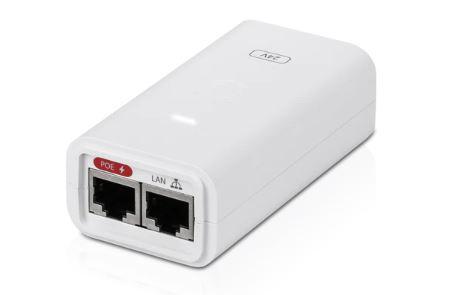 POE-24-12W-WH