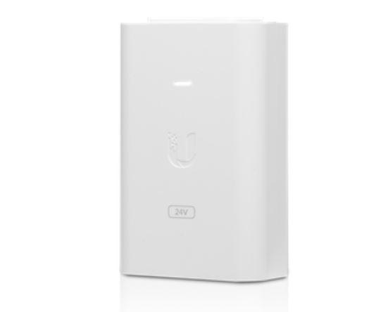 POE-24-12W-G-WH