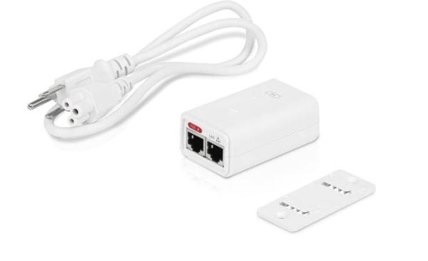 POE-24-7W-G-WH