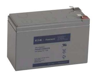 ACC.UPS EATON BATERIA 12V - 34W 15\' (9AH)