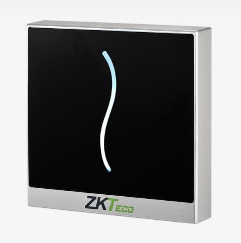 ProID20BE