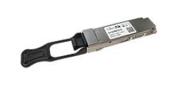 SFP MIKROTIK MODULO QSFP+ 40GBPS MTP/MPO MM