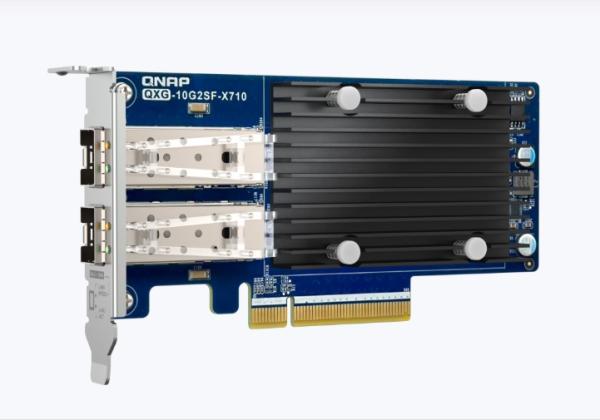 QXG-10G2SF-X710