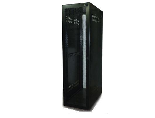 RACK GABITEL EVO4-40UX1200(N)