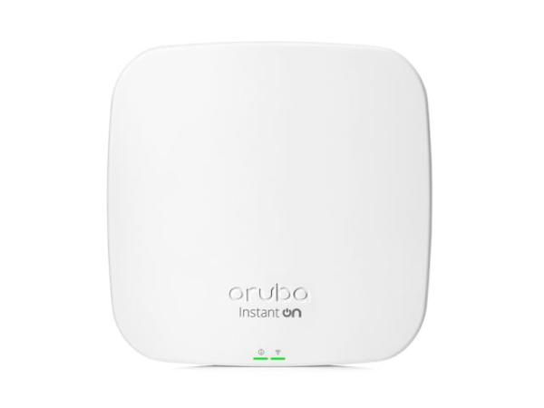 AP IN.ARUBA AP15 (RW) INSTANT ON 4X4 802.11AC