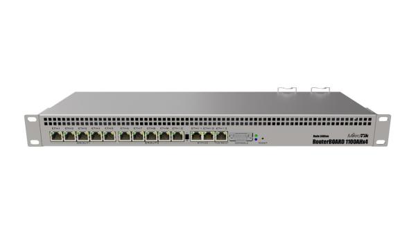 RB1100Dx4