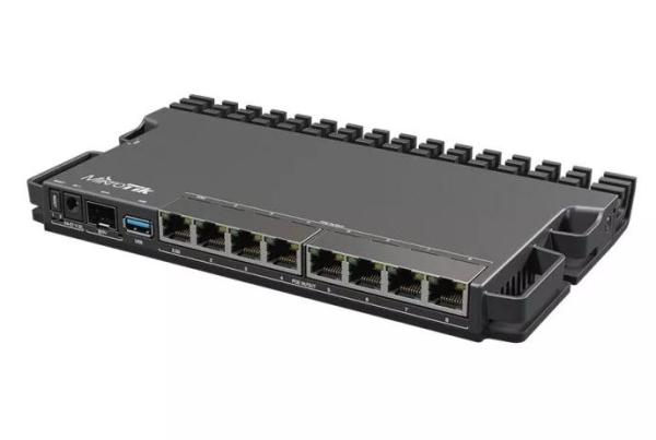 RB5009UPR+S+IN