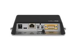 RB MIKROTIK 912 LtAP mini LTE kit (2024) RB912R-2nD-LTm&EC200A-EU