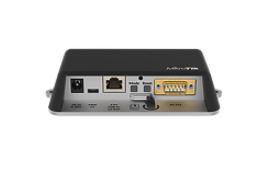 RB MIKROTIK 912R-2nD-LTm&R11e-LTE LTAP MINI LTE KIT RB912R-2nD-LTm&R11e-LTE