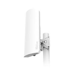 AP OUT.MIKROTIK MANTBOX 52 15DBI 22UGS-5HPacD2HnD-15S RBD22UGS-5HPacD2HnD-15S