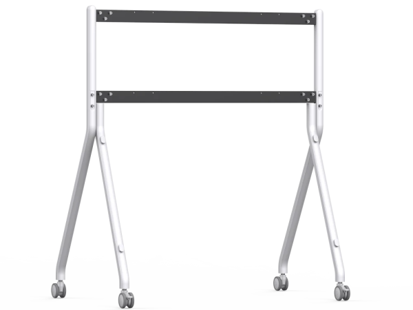 21155908
