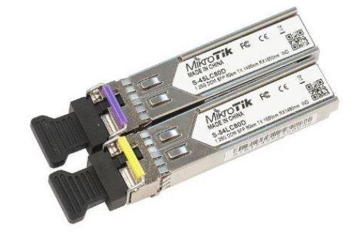 S-4554LC80D