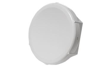 AP OUT.MIKROTIK AP/CPE INTEGRADO GIGABIT 5.8 GHZ 18 DBI RBSEXTANTG5HPND